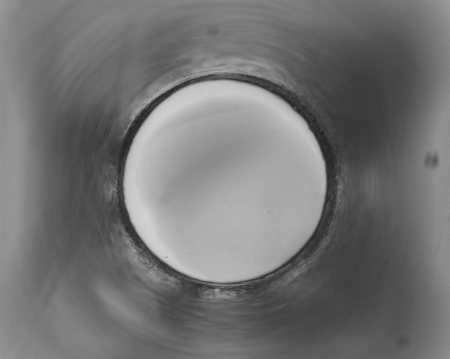 X0000114151505200911051431