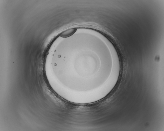 X0000114151506200911051431