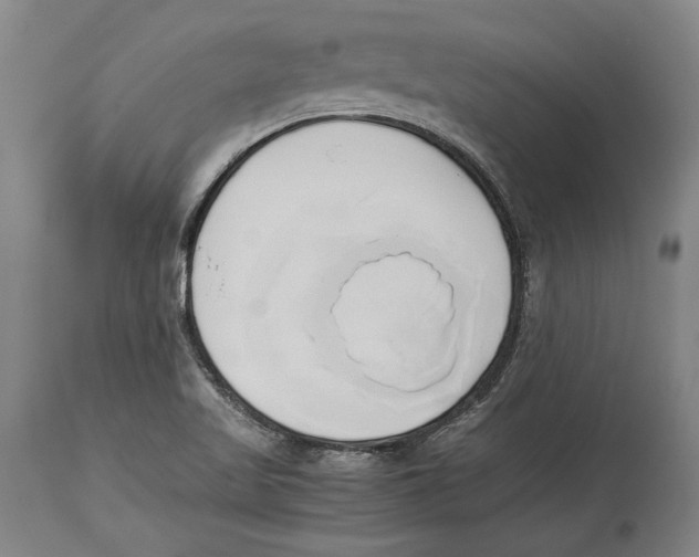 X0000114151509200911051431
