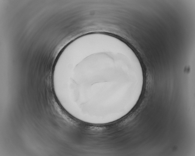 X0000114151513200911051431