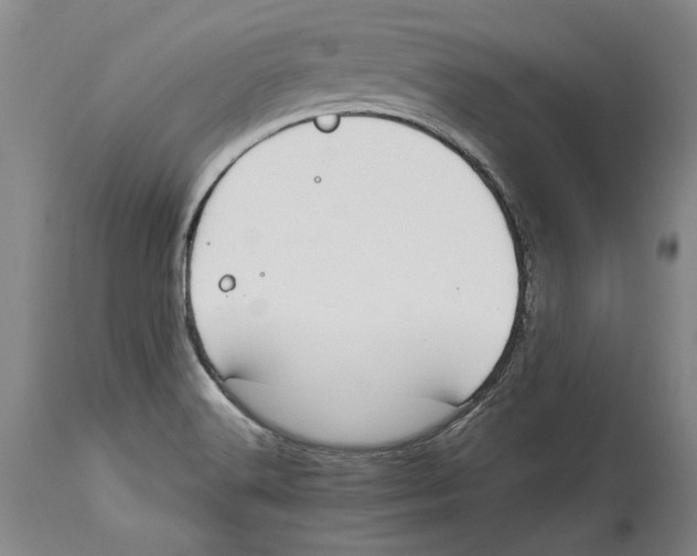 X0000114151516200911051431
