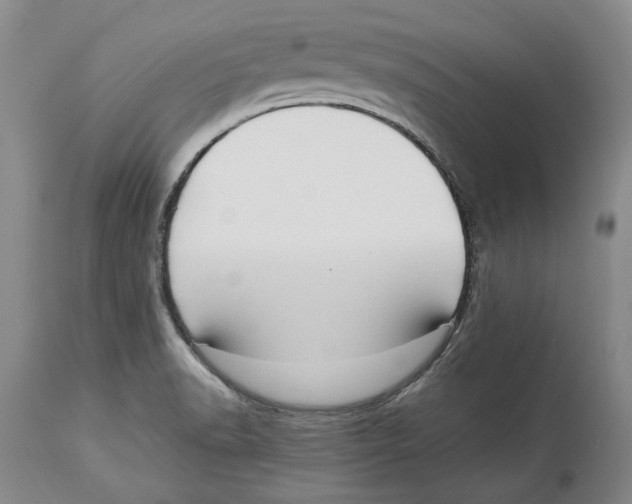 X0000114151518200911051431