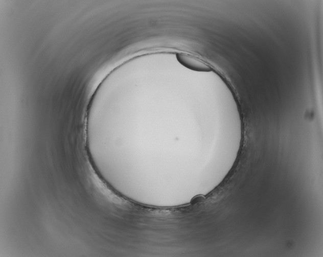 X0000114151524200911051431