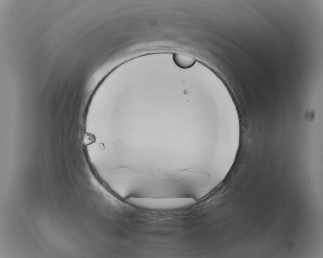 X0000114151527200911051431