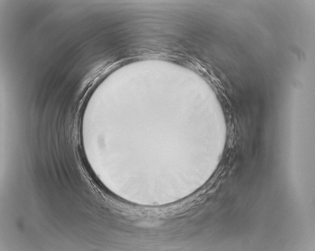 X0000114150002200911191214