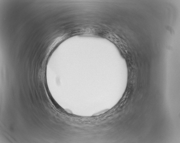 X0000114150003200911191214