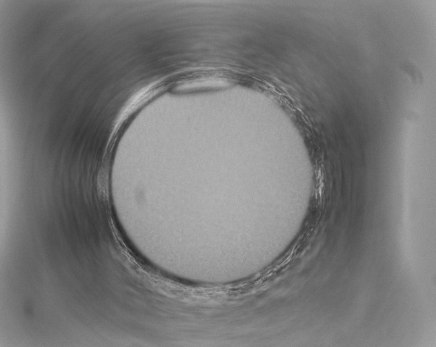 X0000114150004200911191214