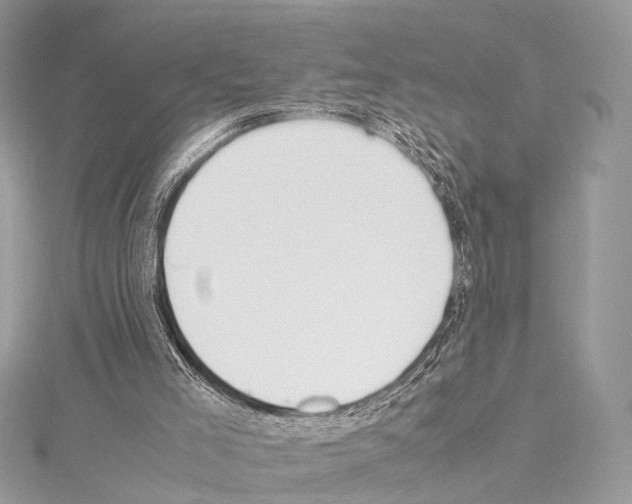 X0000114150005200911191214