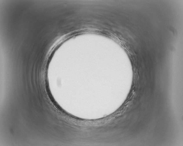 X0000114150007200911191214