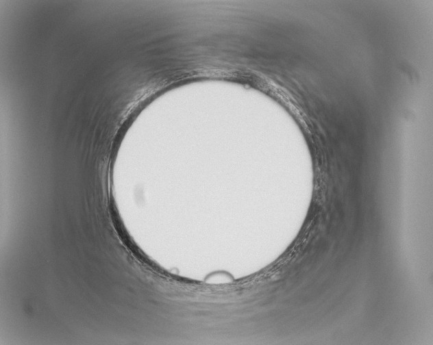X0000114150011200911191214
