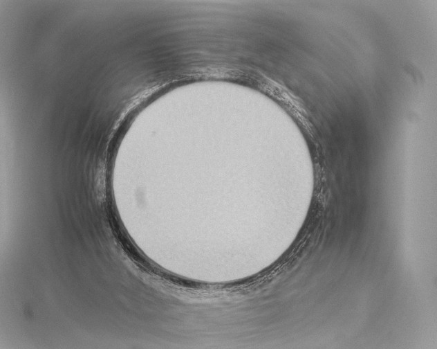 X0000114150012200911191214