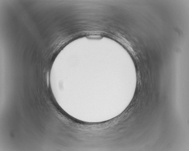 X0000114150013200911191214