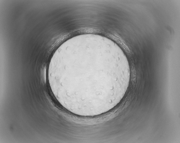 X0000114150014200911191214