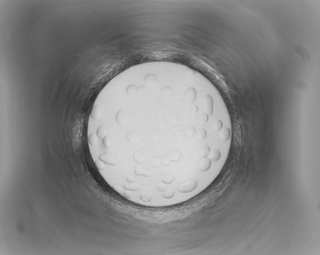 X0000114150018200911191214