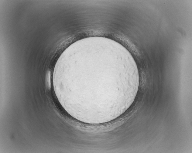 X0000114150022200911191214