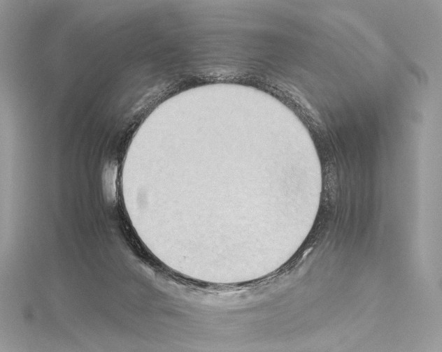 X0000114150024200911191214