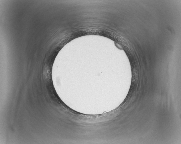 X0000114150037200911191213
