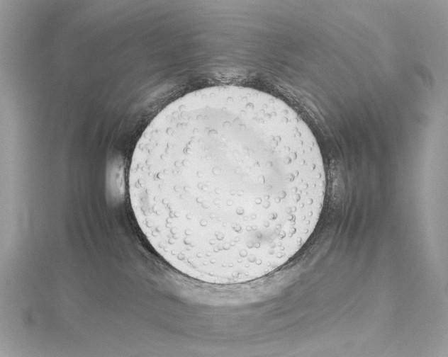 X0000114150042200911191213
