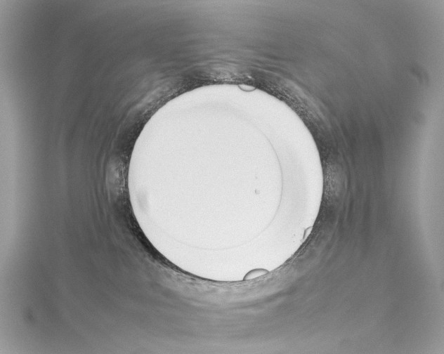 X0000114150043200911191213