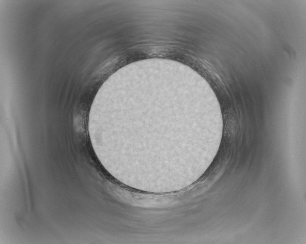 X0000114150044200911191213