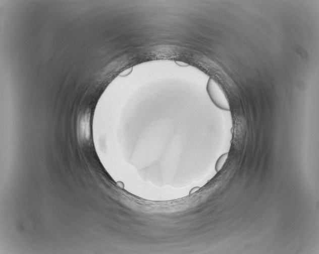 X0000114150046200911191213
