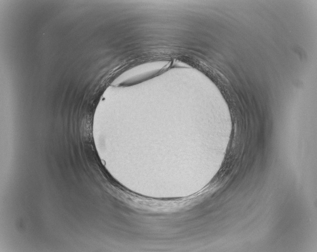 X0000114150048200911191213