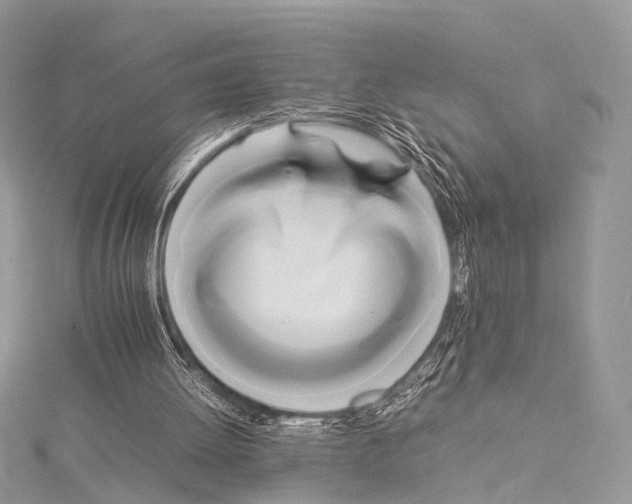 X0000114150052200911191213