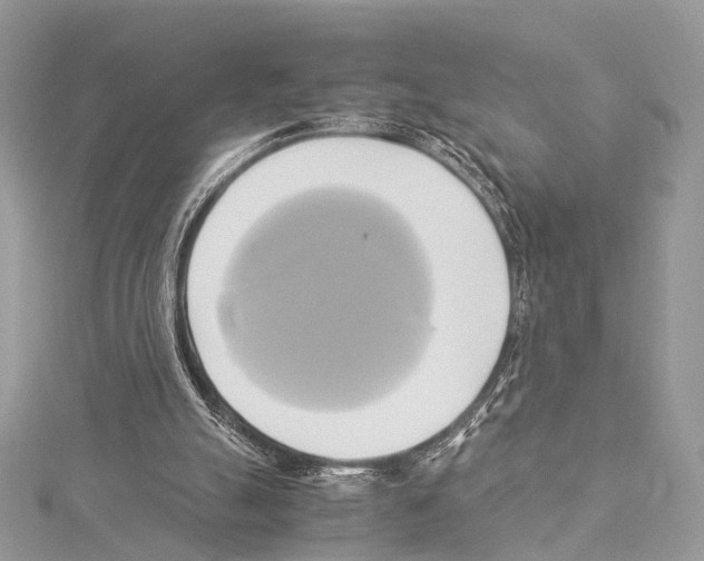 X0000114150055200911191213