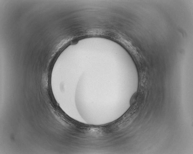 X0000114150060200911191213