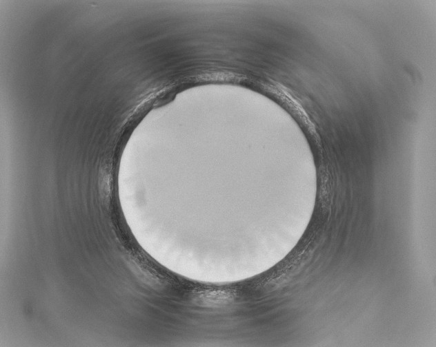 X0000114150063200911191213