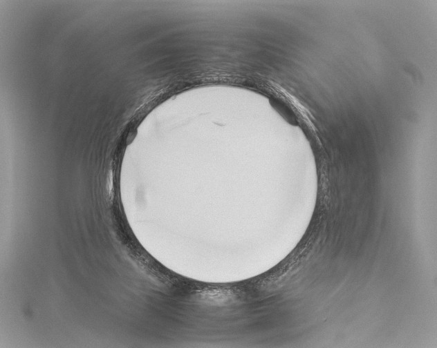 X0000114150067200911191213