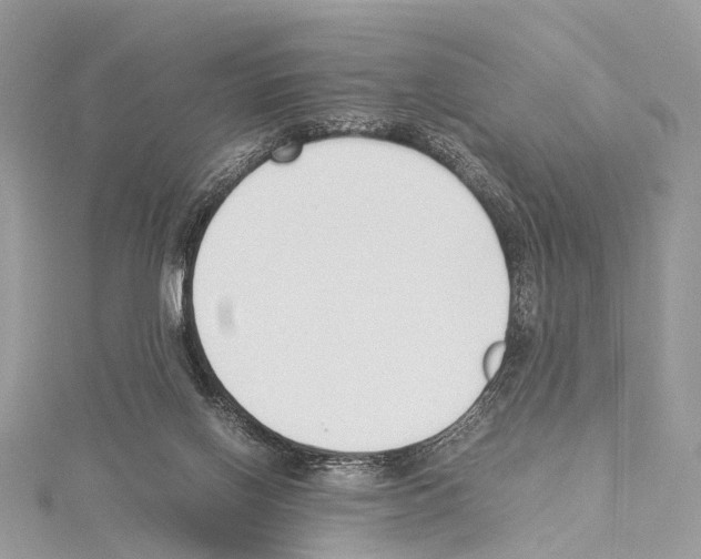 X0000114150070200911191213