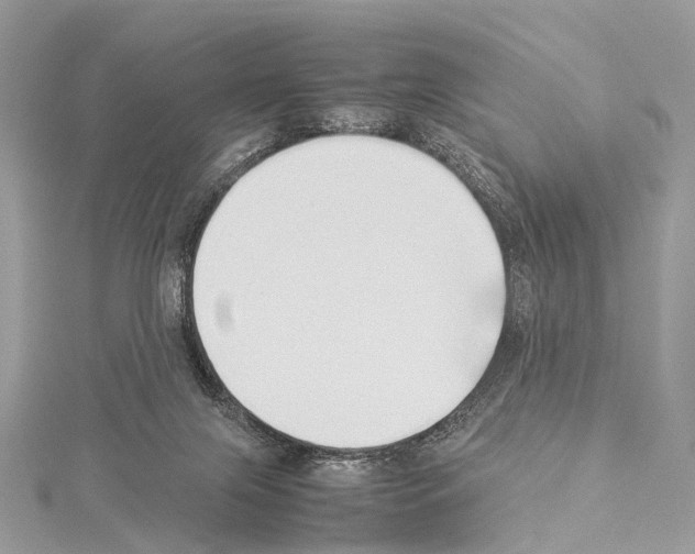 X0000114150071200911191213