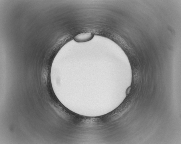 X0000114150072200911191213