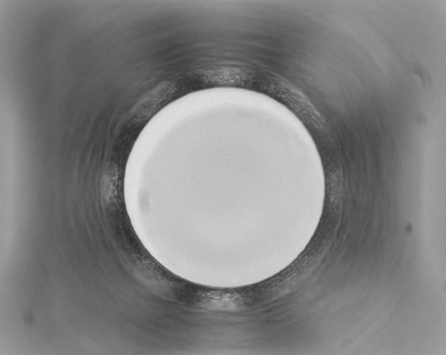 X0000114150073200911191213