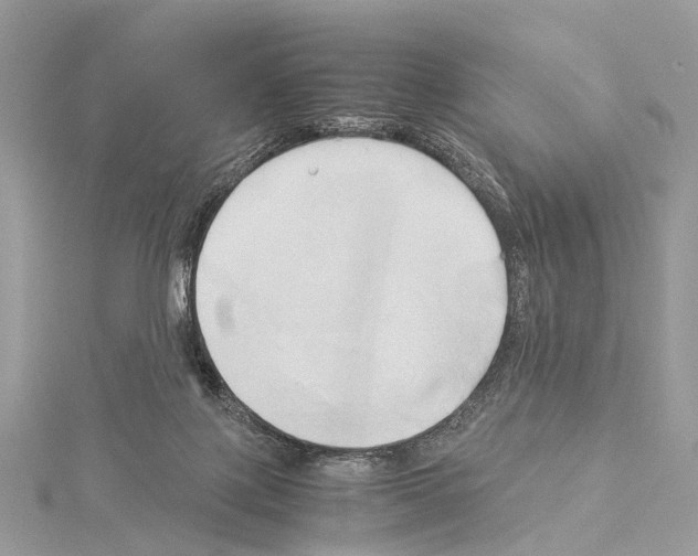 X0000114150075200911191213