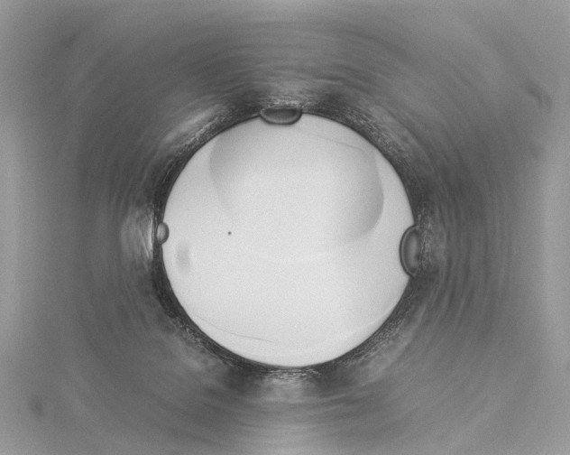 X0000114150076200911191213