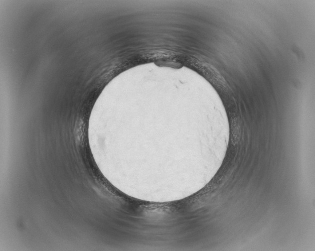 X0000114150077200911191213