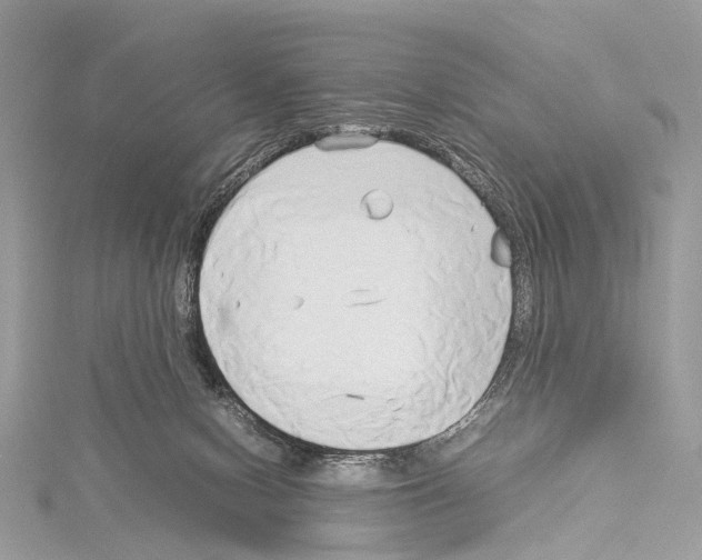X0000114150078200911191213