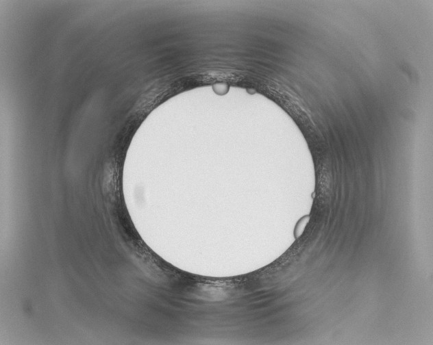 X0000114150079200911191213