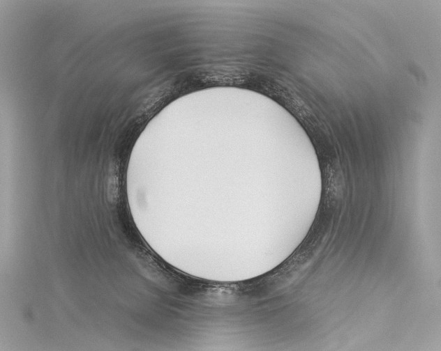 X0000114150080200911191213