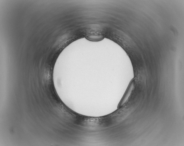X0000114150084200911191213