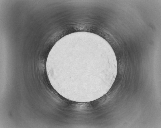 X0000114150085200911191213