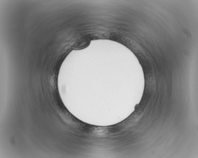X0000114150088200911191213