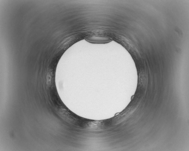 X0000114150092200911191213