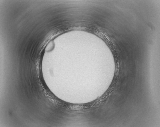 X0000114150098200911191213