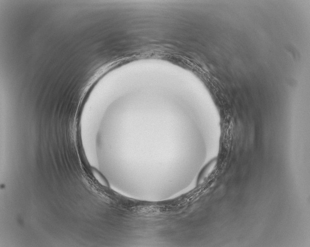X0000114150100200911191213