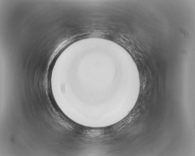 X0000114150102200911191213
