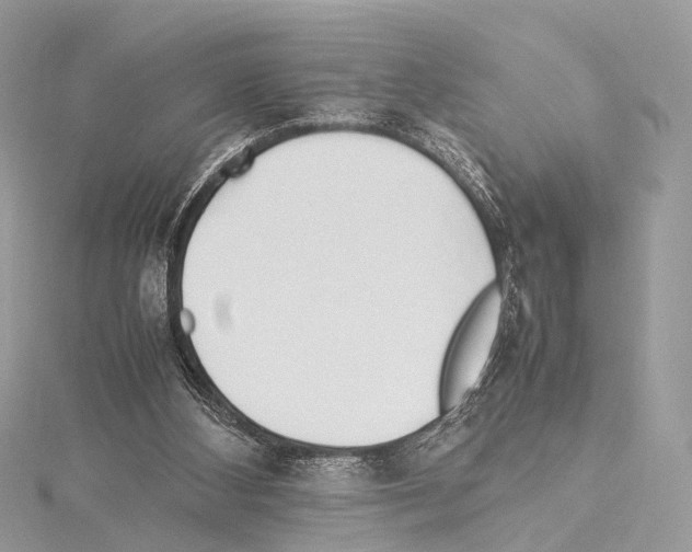 X0000114150108200911191213