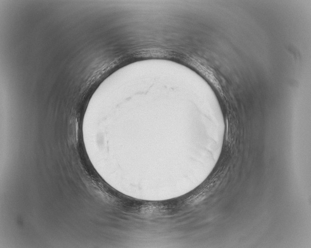 X0000114150109200911191213